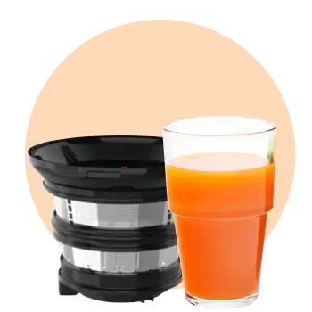 Motiv1 ile Meyve Suyu