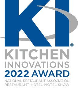 2022 Mutfak İnovasyonu Ödülü (ABD)