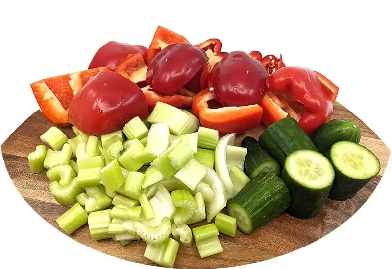 Bağışıklık Güçlendirici Kür