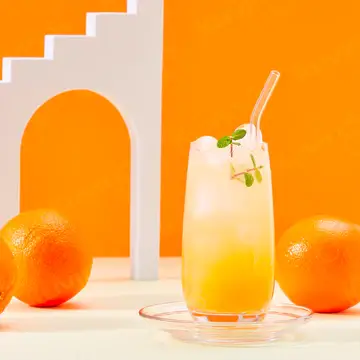 CB1000_recipe_01_360x