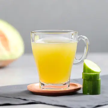 CB1000_recipe_02_360x