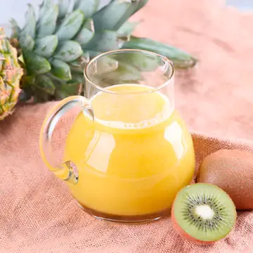 CB1000_recipe_03_360x