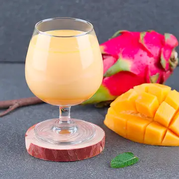 CB1000_recipe_04_360x