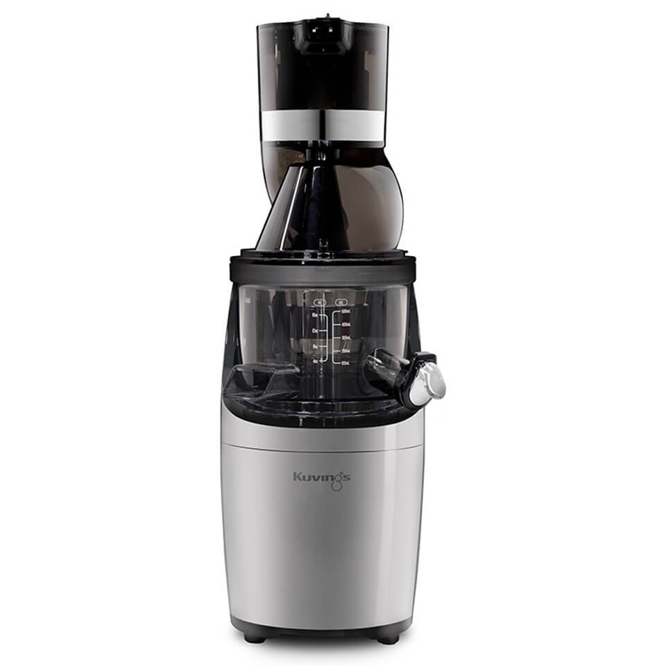 CS520 Commercial CS520 Commercial