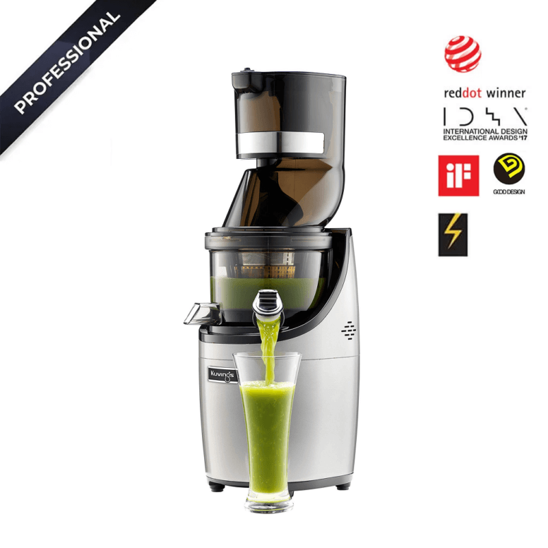 CS520 Pro Juicer