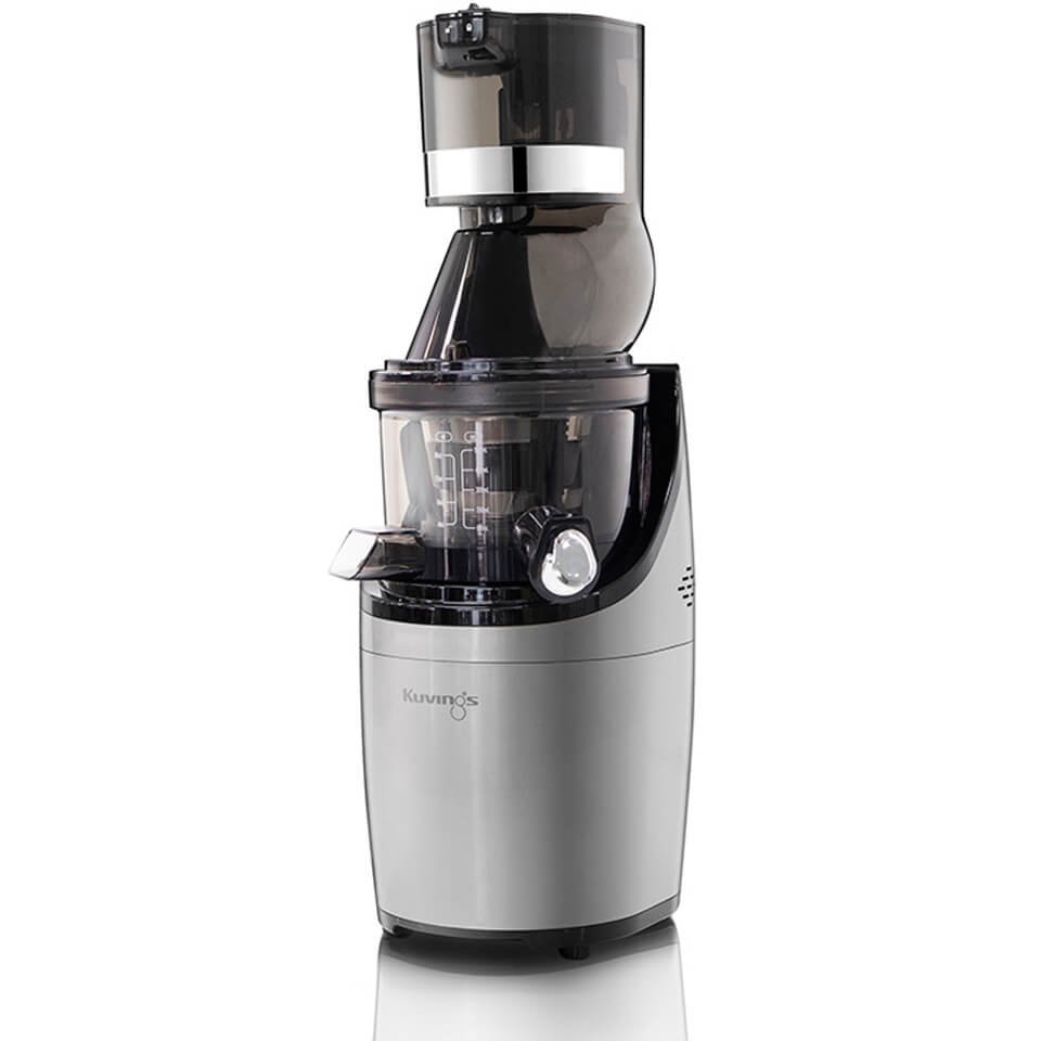 CS520 Ticari Katı Meyve Sıkacağı CS520 Ticari Katı Meyve Sıkacağı