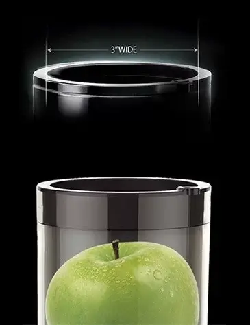 Geniş Besleme Ünitesi