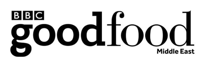 Good Food BBC