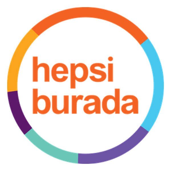 Hepsiburada yorum