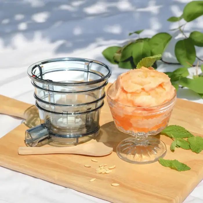 nasıl dondurma yaparım