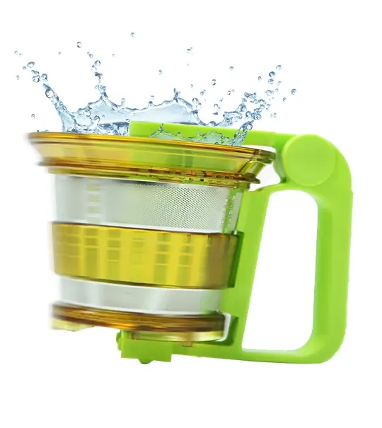 Revo830 Kolay Temizlik Aparatı Yeni