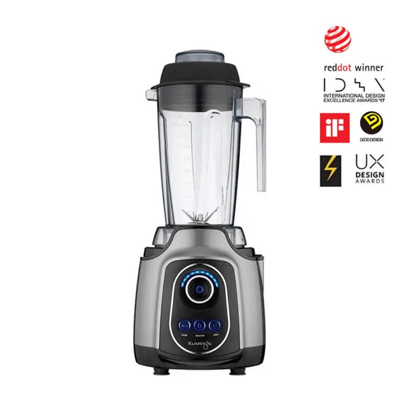 KPB-351 Power Bar Blenderi