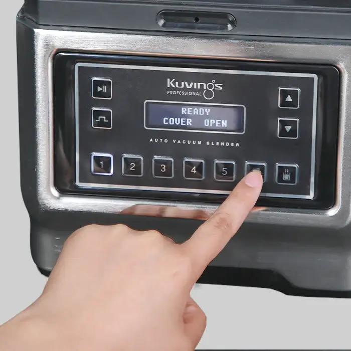 KULLANIŞLI HAZIR AYARLAR