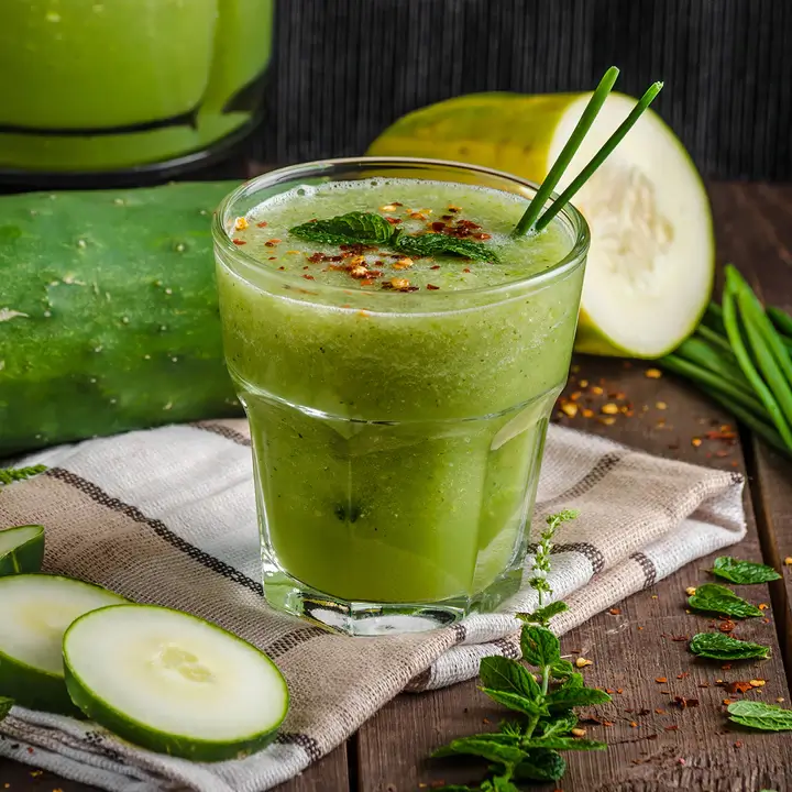 Kereviz-ve-Lahana-Suyu