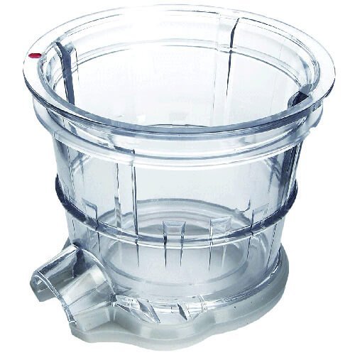 Kuvings Dondurma Aparatı