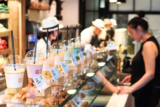 PROFESYONEL MEYVE SIKACAĞI