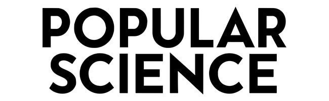 Populer Science