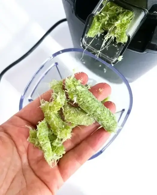 Posa İle Neler Yapabilirim 8