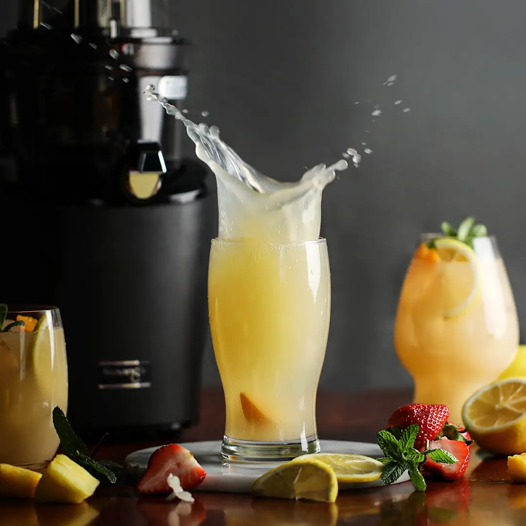 REVO830_Visual Image (1)