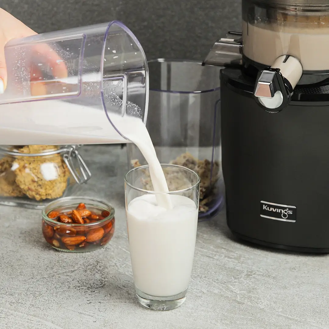 REVO830_Visual Image (2)