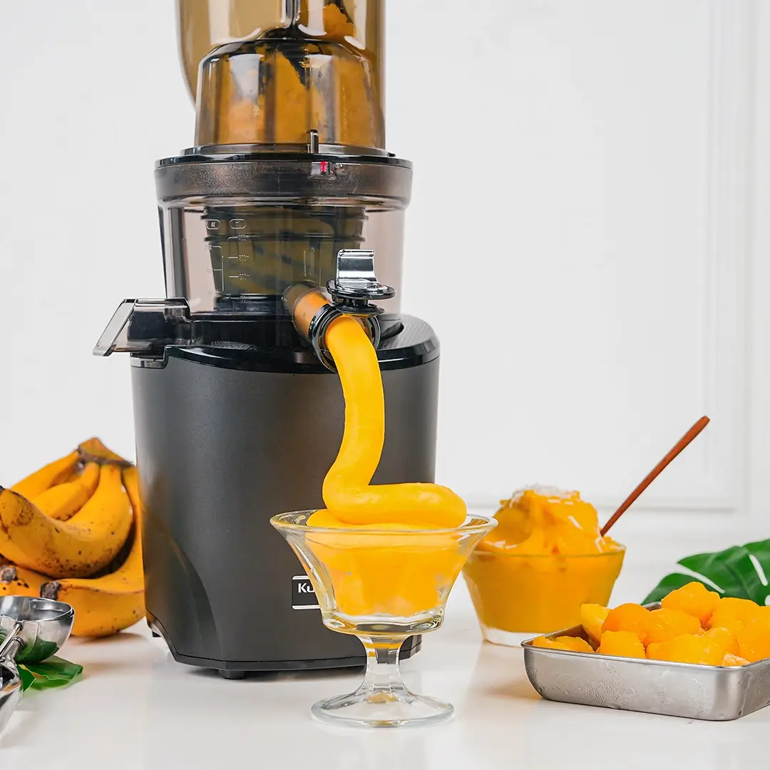 REVO830_Visual Image (4) REVO830_Visual Image (4)