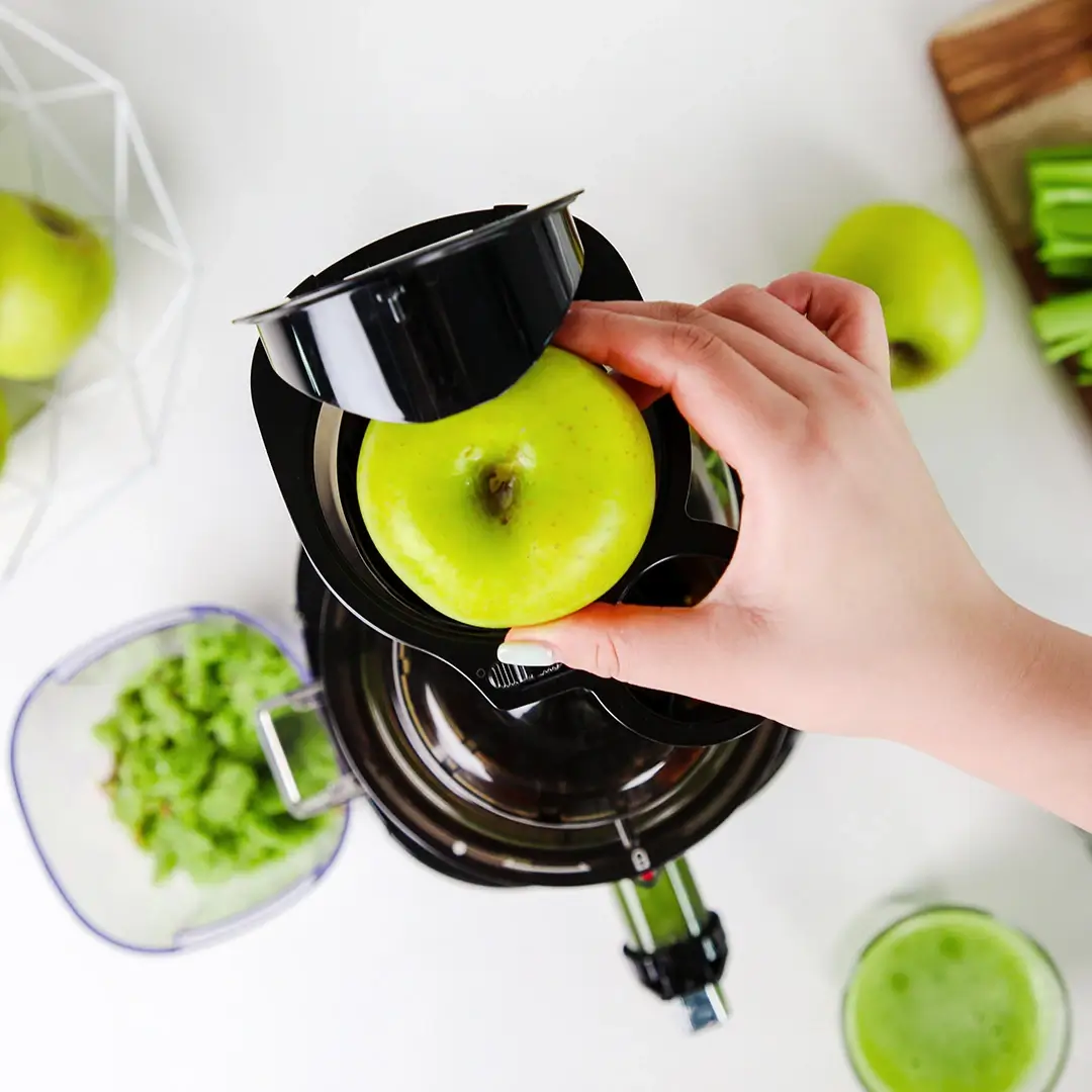 REVO830_Visual Image (5)