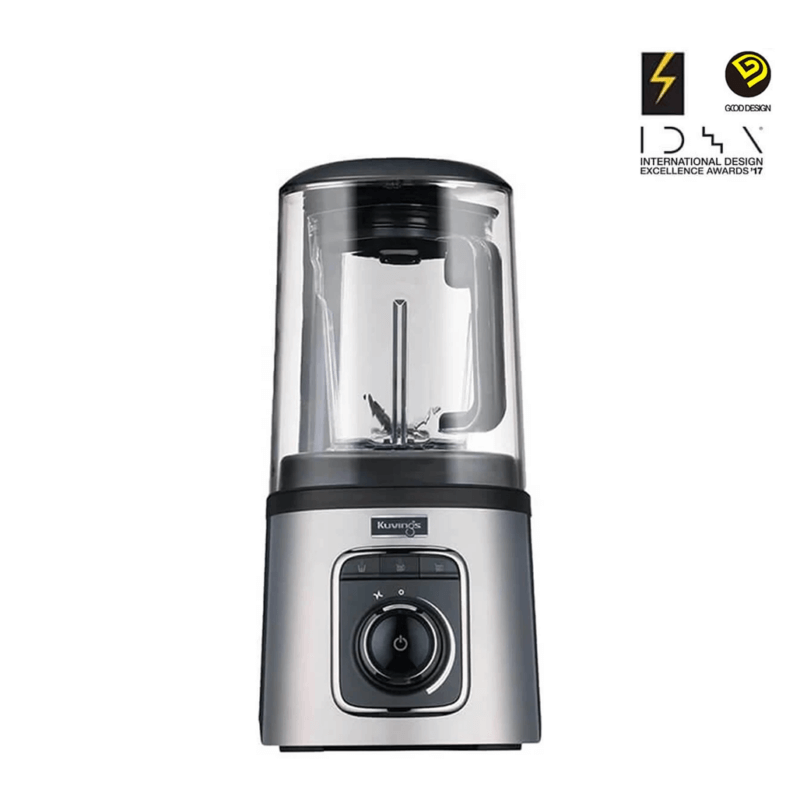 SV500M Vakum Blender