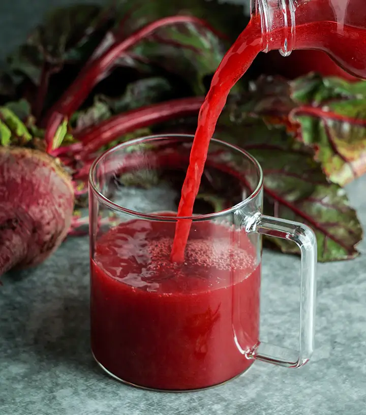 Sağlık Güçlendirici