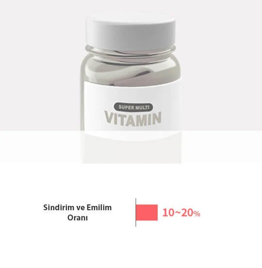 Vitamine_540x