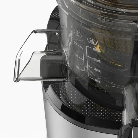 Yeni Posa Çıkışı