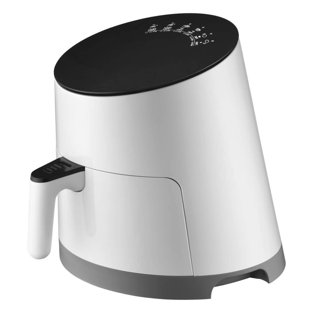 AirFryer