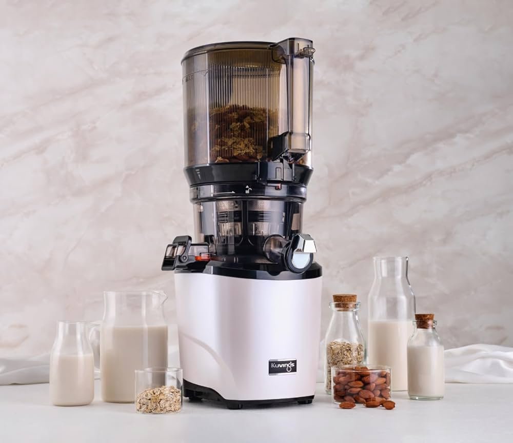 AUTO10S Nasıl Kurulur