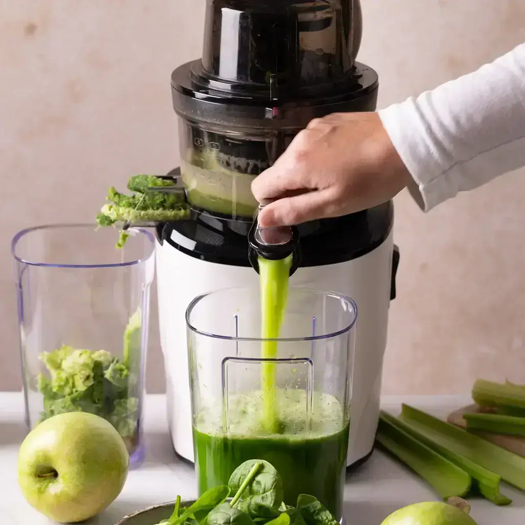 Blender Ne İşe Yarar?