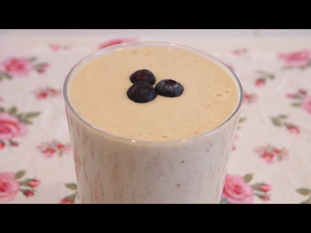 Blenderi Çalıştırın