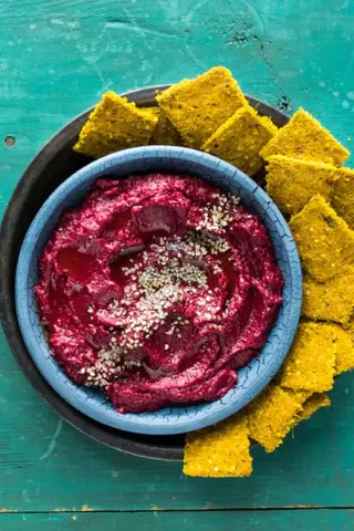 Posa İle Neler Yapabilirim 4