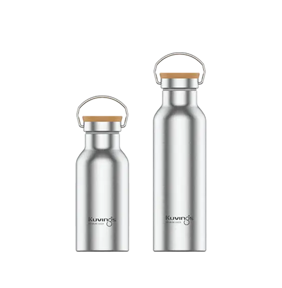 Kuvings Premium Şişe