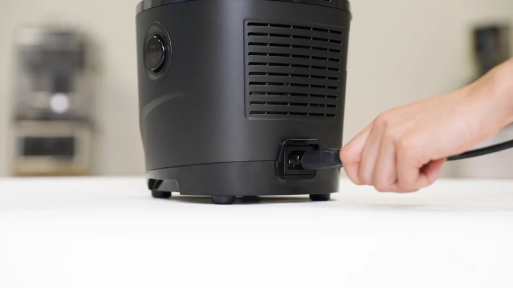 Elektrik Bağlantısı ve Test