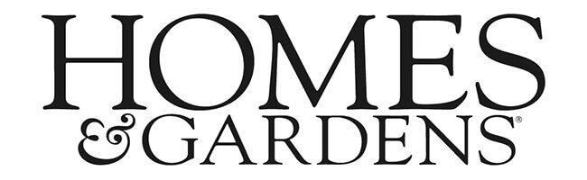 HOMES & GARDENS Kuvings