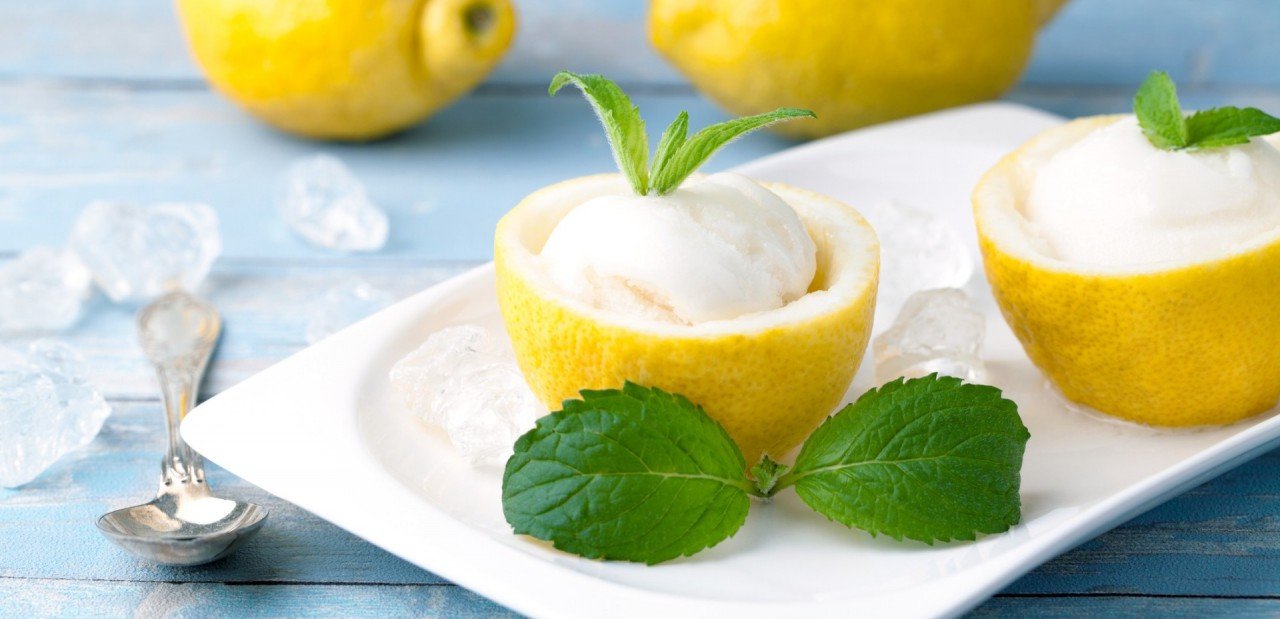 Limon Sorbe Tarifi İçin Püf Noktalar Nelerdir?