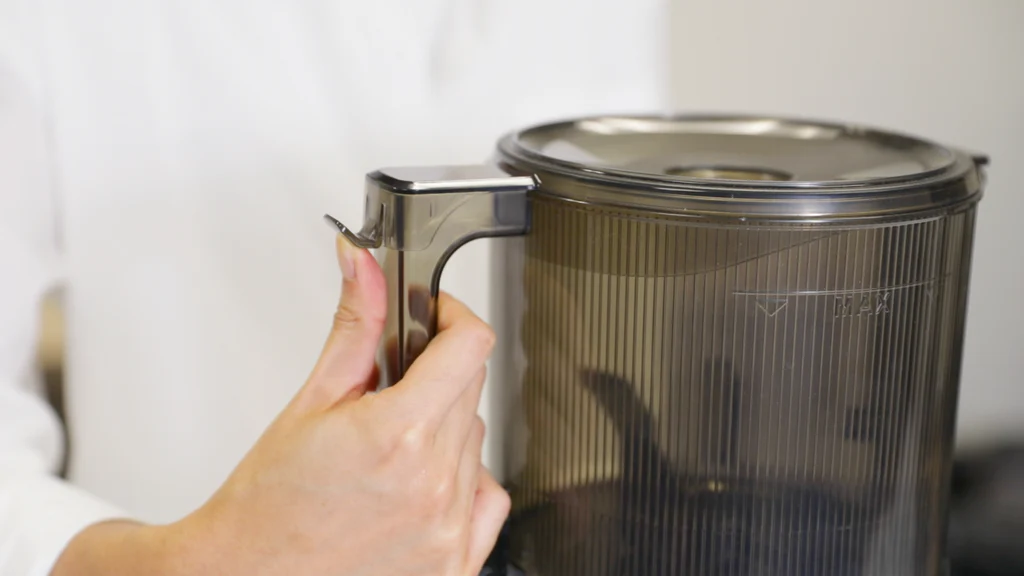 Otomatik Besleyici Kapağını Açma