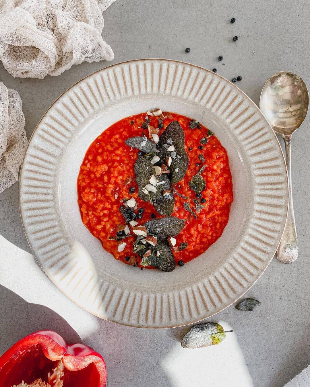 paprika-risotto-kuvings-2_1080x