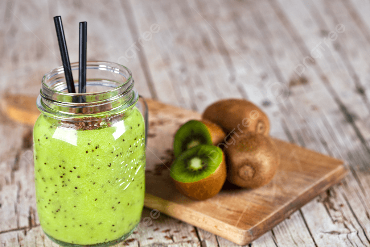 Kalorisi Az Olan İçecekler Hangileridir?